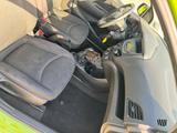 Opel Karl 1.0 ECOTEC Start/Stop Edition Edition - Opel Karl von privat