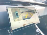 Land Rover Range Rover Sport - Vorschau Bild 22