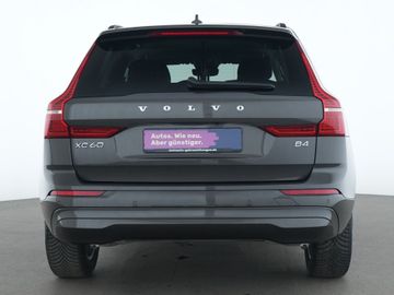 Volvo XC60 - 7