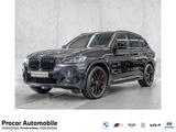 BMW X3 M40d HUD NAVI - BMW X3 M40 Gebrauchtwagen in Köln