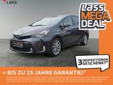 Toyota Prius+ 1.8 Hybrid Comfort Klima+Kamera+7-Sitzer - Toyota mit Hybrid-Antrieb: Kombi