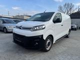 Citroën Jumpy 2.0 HDi Club M  Automatik / Klima / Kamera - Citroën Jumpy aus 2021