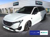 Peugeot 308 SW GT BlueHDi 130 EAT8 ACC EGSD NAVI KAMERA - Peugeot 308 Jahreswagen: SW