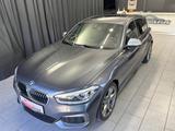 BMW M140i xDrive|LEDER|NAVI|SCHIEBEDACH|AUTOMATIK| - BMW M Models
