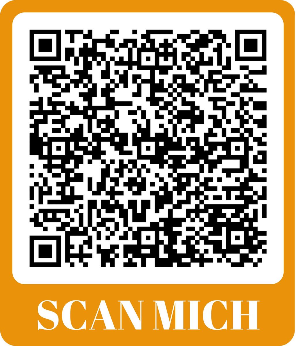 Fahrzeugabbildung Volkswagen Golf Highline BMT#Bi-Xenon#Ambiente#PDC#DAB#Alca