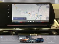 BMW X2 - Vorschau Bild 11
