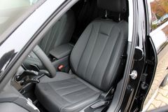 AUDI A4 Allroad quattro 40TDI / MATRIX/ AHK/ MAGNETIC AUDI A4 Allroad quattro 40TDI / MATRIX/ AHK/ MAGNETIC