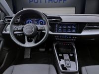 Audi A3 - Vorschau Bild 14