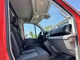 Volkswagen Crafter Kasten 35 MR L2H1 4Motion Klima*Tempomat - Volkswagen Crafter: L2h2