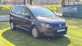 Volkswagen Touran Trendline*1,4TSI 140PS*KLIMA*AHK* - Volkswagen Touran: 140 Ps