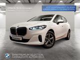 BMW 220i Active Tourer AHK Kamera Sportsitze LED - BMW 220 Active Tourer in Stuttgart