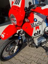 BMW R120 G/S Paris Dakar Replika Legende 1986 - Motorräder in Oberhausen