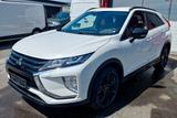 Mitsubishi Eclipse Cross Active+ 4WD  LED+Kamera+18" Aluf. - Mitsubishi Eclipse aus 2019