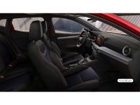 Seat Ibiza - Vorschau Bild 10