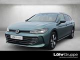 Volkswagen Passat Variant 1.5l eTSI DSG Business *AHK - VW Passat Variant von 2026