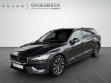 Volvo V60 T8 Ultimate Bright Recharge WiPa*SHZ*