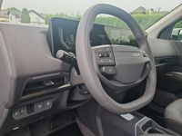 Kia EV2 - Vorschau Bild 12