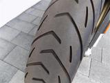 BMW R 1200 GS - BMW BRAUNSCHWEIG