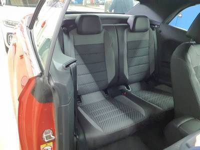 Volkswagen T-Roc - Bild 5