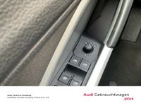 Audi Q3 - Vorschau Bild 12