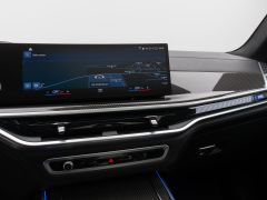 Foto Nummer 21: BMW X7 M60