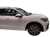 Volkswagen Tiguan 2.0 TSI DSG R-Line Navi Stdhz R-Kam AHK - Volkswagen Tiguan Jahreswagen: mit Anhängerkupplung