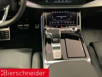 Audi Q8 - Vorschau Bild 16