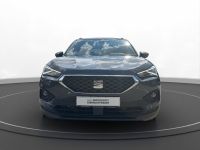 Seat Tarraco - Vorschau Bild 3