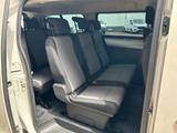 Peugeot Traveller BlueHDi 115**9 Sitzer**88900 Km**PDC** - Peugeot 9-Sitzer