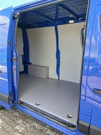 Renault Master - 4