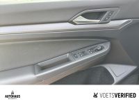 Volkswagen Golf - Vorschau Bild 14