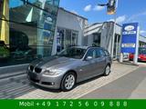 BMW 318i Touring Neuer Motor! - BMW 318: 318i Motor