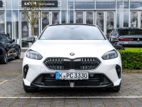 BMW 120 - Vorschau Bild 8