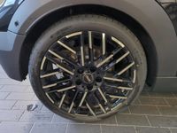 MINI Cooper Cabrio - Vorschau Bild 16