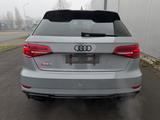 Audi RS3 Sportback| NO OPF |VMAX|B&O|Virtual - Audi RS3 in Bielefeld