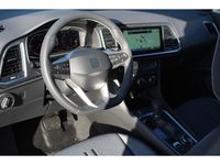 Seat Ateca - Vorschau Bild 9