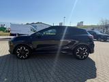 Ford Puma 1.0 EB Hybrid ST-Line X *Navi*AHK*LED*B&O* - Ford Puma mit Hybrid-Antrieb