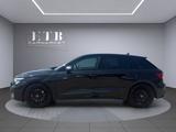Audi S3 Spb 2.0 TFSI quattro/ViCo/LED/Navi/Garantie - Audi S3 in Braunschweig