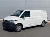 Volkswagen T6.1 Transporter LR 2.0 TDI KLIMA PDC