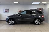 Mercedes-Benz ML 350 CDI 4Matic *Sport*BiXenon*Navi*PDC* - Mercedes-Benz ML 350 Gebrauchtwagen in Hamburg