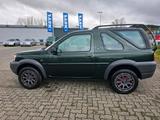 Andere land rover - Andere aus 1999