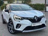Renault Captur II Intens 1.3 TCe 140 Navi LED ACC 18" - Renault Captur Gebrauchtwagen in München