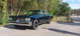 Pontiac Andere - Pontiac mit Benzin-Antrieb