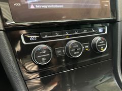 VW Golf - Ansicht 35