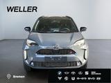 Toyota Yaris Cross Hybrid 130 1.5 GR Sport *HUD*JBL*CAM - Toyota Yaris Cross Jahreswagen