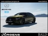 Mercedes-Benz AMG GT 63 S 4M+ Carbon/Aero/Pano/HUD/Sitzklima - Mercedes-Benz AMG GT Gebrauchtwagen in Dortmund