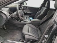 BMW 220 - Vorschau Bild 9