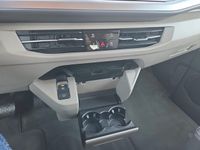 Volkswagen T7 Multivan - Vorschau Bild 17