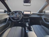 Peugeot 2008 - Vorschau Bild 13