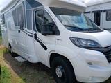 Dethleffs Trend  T 6717 EB Glücksmobil+Navi+TV - Dethleffs 67